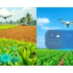 ai in agriculture