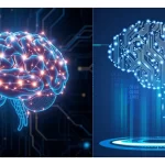 machine learning vs deep learning